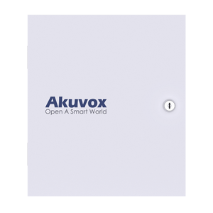 EC33 Enhancing Building Security