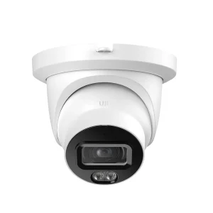 ANC3I349TM-ASNP-28 — AI-ISP