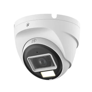 HCC3I320U-IRAPV-28 — Full-Color