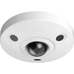 HCC7482-IR — RO HD CAMERA