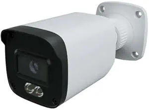 HDC-IR5AS21-28 — Full-Color