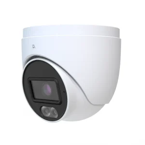 HDC-IRD2AS24-28 — Full-Color