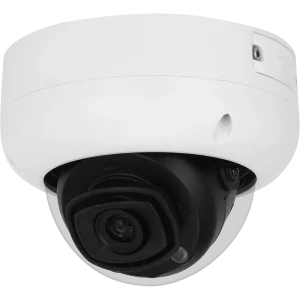 HNC5I242R-IRASE-28-S3 — FD AI