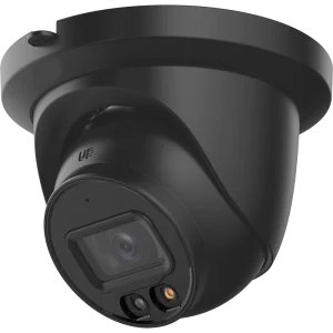 HNCB3IV389TM-IRASPV-28 — Full-Color        AI