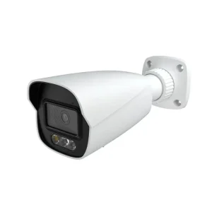 IP-5IR4S42-28-PA — Full-Color