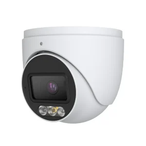 IP-5IRD4E4B4-28 — AI-I