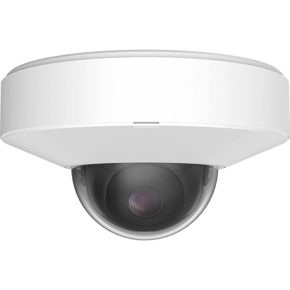 IP-5UF4E3BA7-28 — FD AI