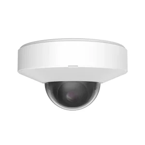 IP-5UF4S4C7-28 — FD AI