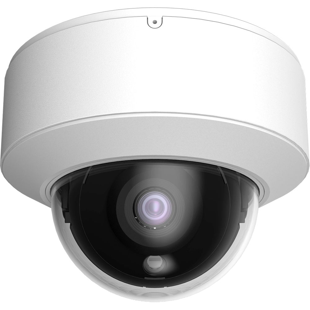 IP-5VP4E3BA1-28 — FD AI