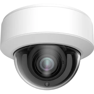 IP-5VP4E3BA3-MZ — FD AI