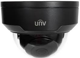 IPC314SB-ADF28K-I0-BK