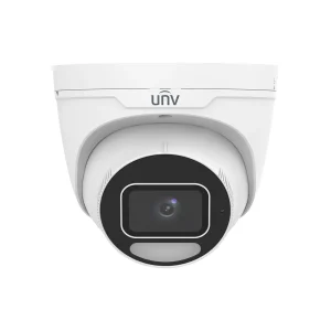 IPC3634SE-ADF28K-WP-I1 — AI-ISP