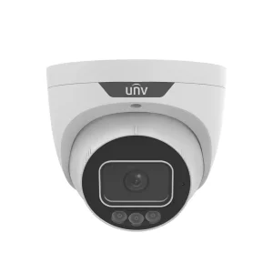 IPC3635SS-ADF28KMC-I1