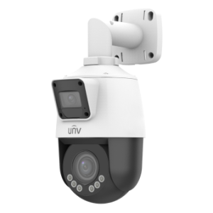 IPC9312LFW-AF28-2X4-E — NETWORK PTZ