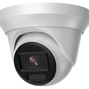 SCC38T2-28-UD — Full-Color