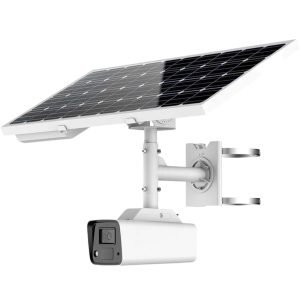 SIPSB4AGZ/4-U3 — Full-Color Solar 4G