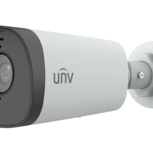 IPC2314SB-ADF40KM-I0