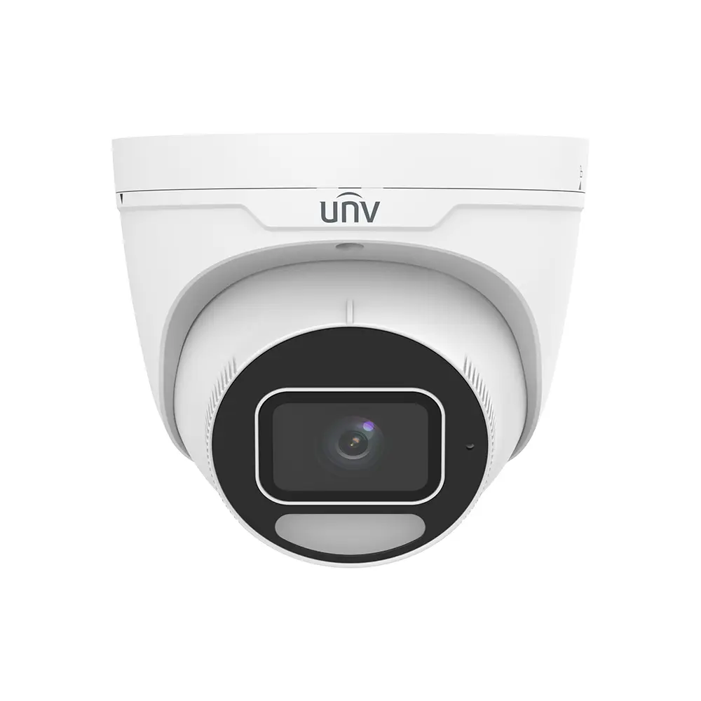 IPC3638SE-ADF28K-WL-I0