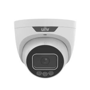 IPC3638SS-ADF28KMC-I1