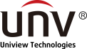 Uniview(logo)